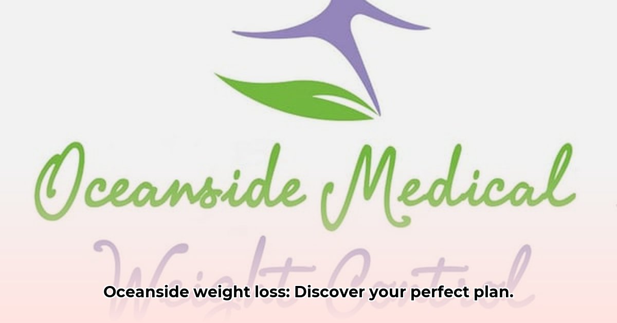 weight-loss-oceanside